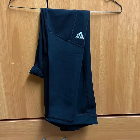 Adidas climalite leggings - Picture 3 of 4